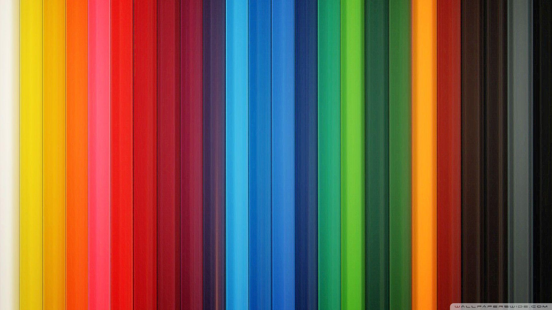 Plusieurs couleurs disponibles