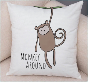 Fundas de almohada supertranspirables para bebé, nuevo estilo - Product Image 3