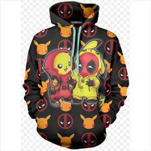 แจ็กเก็ตเบสบอลฤดูหนาวของผู้ชายพิมพ์ลายดิจิทัลและตัวอักษรพิมพ์ลาย3D สำหรับยิมและผู้ใหญ่เสื้อแจ็กเก็ตผ้าปะสำหรับตกแต่ง - Product Image 1