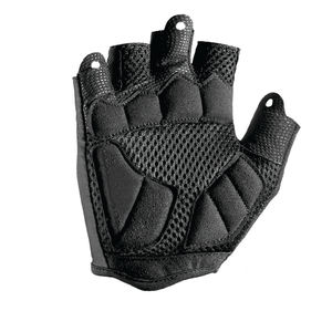 Guantes Deportivos de Moda para Entrenamiento Físico, Levantamiento de Pesas, Gimnasio, para Hombre y Mujer, en Cuero Sintético, Más Vendidos - Product Image 6
