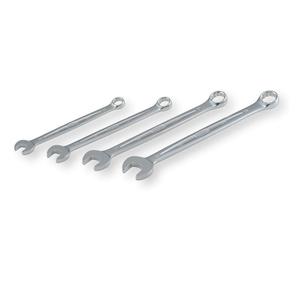 Hot Sale TONE Combination Wrench CS-12/14/17/19, Pliers/<b>hammer</b>/driver and Other Hand Tools Also Available - Product Image 1