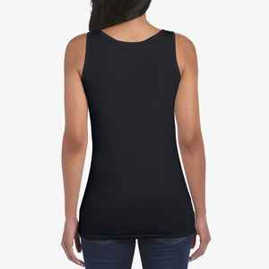 Tanque de construcción odybuilding, - Product Image 2