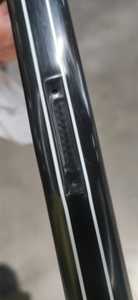 Fabricante indio de la mejor calidad de cinta de goteo para el mejor riego por goteo disponible a un precio asequible - Product Image 4