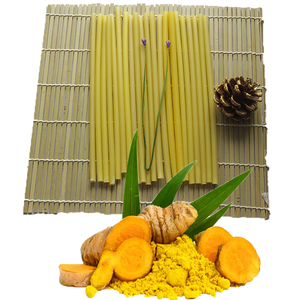 Eco Friendly Rice <b>Straw</b> Manufacturer Supplying Disposable Beverage <b>Straws</b> with OEM ODM Service <b>for</b> International Buyers - Product Image 2