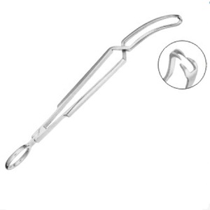 Doyen-Abrazadera para toalla - Product Image 4