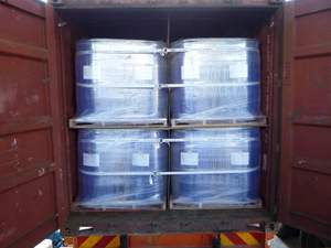 Refined Glycerin USP grade - Product Image 5