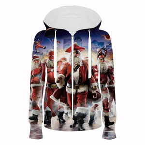 Weigsaadad-sweat à capuche de sport pour hommes, de haute qualité, en molleton floqué, Style de rue, collection 2022 - Product Image 2