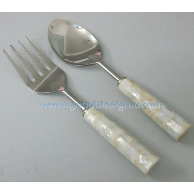 ธรรมชาติ