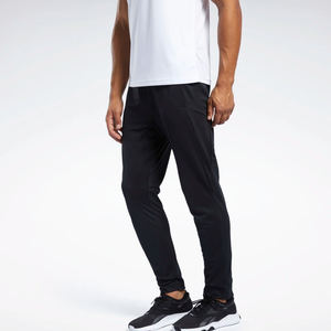 กางเกงวิ่งออกกำลังกายมีกระเป๋าใส่ได้ทั้งชายและหญิงกางเกงขนแกะแบบแอกทีฟสำหรับบุรุษออกแบบได้ตามต้องการแบบ2025 - Product Image 1