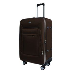 Phat — bagages souples 022, de haute qualité, vente en gros, à la mode - Product Image 6