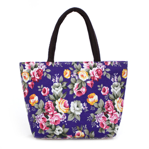 Las bolsas de asas con cordón de lino y algodón ecológicas más vendidas, diseño elegante, lona, PP, logotipo personalizado, última versión, el mejor precio - Product Image 3