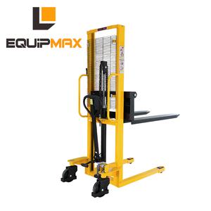 Equipmax 1.0-2.0 ตันไฮดรอลิกแบบพกพารถ - Product Image 3