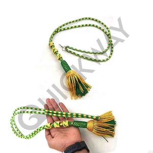 Cuerda obispos con borlas, LITURGICA, Cincture - Product Image 4