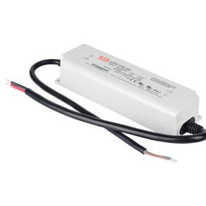 Fuente de alimentación de Taiwán meanwell LPV-150-24, 150W, 24V - Product Image 1