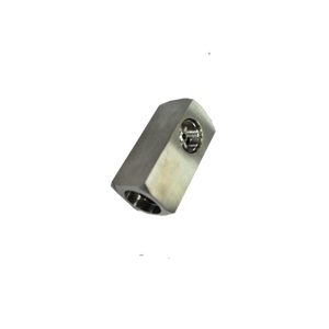 Composant hydraulique, Taiwan-14 - Product Image 4