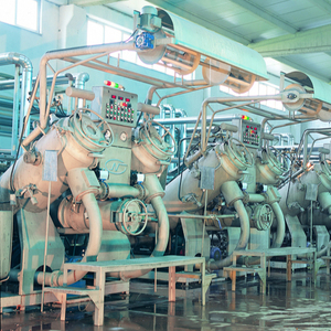 สิ่งทอพรีเมี่ยมคุณภาพ ECO-DYE HT <span class=keywords><strong>Jet</strong></span> เครื่องย้อมผ้า HT HP <span class=keywords><strong>Jet</strong></span> เครื่องย้อมสี - Product Image 5