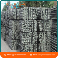 Cable de Cobre de Alta Densidad y Calidad Superior con Aislamiento XLPE y Revestimiento de Goma, Marca Premium, Cable de Media/Baja Tensión