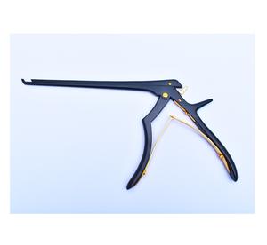 NOMI BROTHERS Estelosidad alemana KERRISON Rongeur - Product Image 3