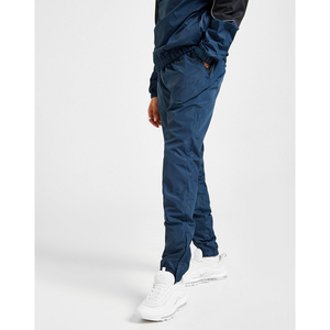 Sudaderas con capucha de diseño personalizado OEM, con logotipo y estampado, estilo urbano, para otoño e invierno, de color sólido, extragrandes, para hombre. - Product Image 5