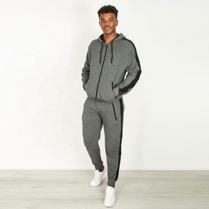 Wnab International Hotsales ชุดกีฬาสำหรับผู้หญิง,ชุดวอร์มกางเกงวอร์มสำหรับวิ่งชุดวอร์มชุดกีฬาสำหรับผู้หญิงผู้ใหญ่ - Product Image 1