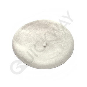 Ceremonial <b>Beret</b> Hats for Men Best Sale Oem Design High Quality Factory Price Ceremonial <b>Beret</b> Hats - Product Image 1