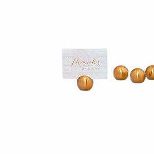 Best Quality Iron <b>Metal</b> Stand Handmade Wedding Decorative Cage <b>Holder</b> Fancy Design Gold Color <b>Card</b> <b>Holder</b> Cost Effective New - Product Image 5