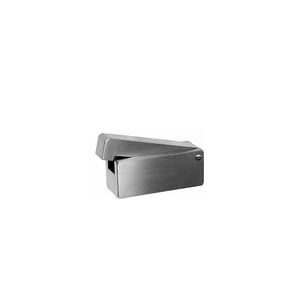 Broyeur électrique de cartilage COTTLE 12 cm de longueur lit lisse en acier inoxydable - Product Image 4