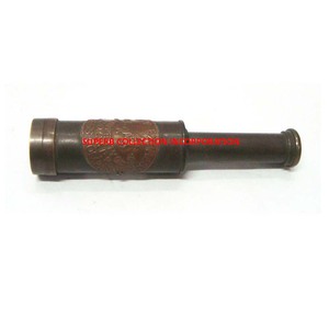Telescopio antiquí Vintage, alta calidad, superventas - Product Image 1