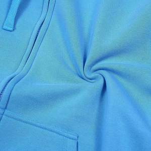 Ensembles de survêtements 2 pièces de haute qualité pour hommes Survêtement de jogging imprimé de logo personnalisé Grande taille Caractéristiques de la maternité Respirant - Product Image 6