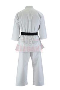 Uniformes de artes marciales, 100% algodón, 14oz, venta al por mayor, Judo, Karate, gi - Product Image 2