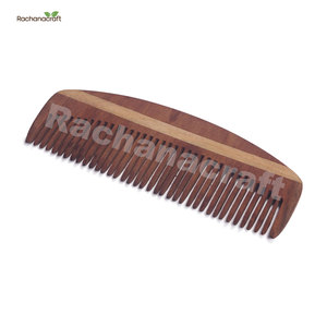 Ooden-herramientas de estilismo de aire, OMB - Product Image 3