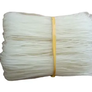 Best Dried Rice Vermicelli for sale