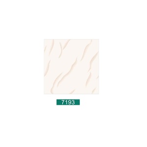 Carrelages de salle de bain en porcelaine rustique polie 40x40cm - Product Image 4