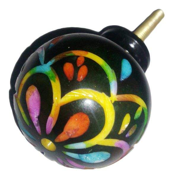 กำหนดเอง