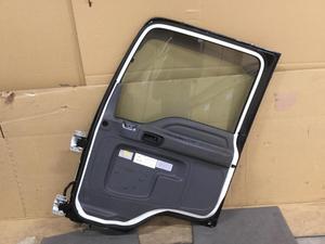 ประตู ISUZU มือสอง - Product Image 2