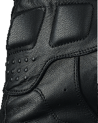 Gant de protection pour les articulations de la moto 2025 Luna Lady résistant aux intempéries sur mesure - Product Image 5