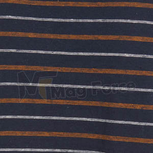 Camiseta de Alta Calidad para Hombre, Corte Regular, Manga Corta, Cuello Redondo, 100% Algodón Ecológico, 300g, Moderna, con Talla Personalizada - Product Image 6