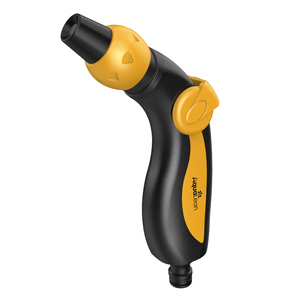 Pistolet d'arrosage à 3 jets multi-flux pour tuyau d'arrosage de jardin - Product Image 1