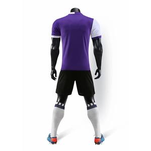 Conjunto de Uniformes de Fútbol Americano Personalizados para Hombre, Ropa Deportiva Juvenil con Camiseta y Pantalones - Product Image 5