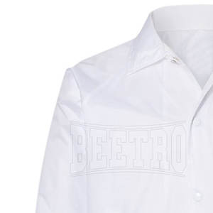 <b>Light</b> Weight Custom Sports <b>Jackets</b> for <b>Men</b> - Product Image 4