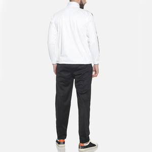 Survêtement unisexe pour hommes et femmes, bas prix, professionnel, quantité minimale de commande, vêtements pour hommes et femmes, survêtement, top, vente en gros - Product Image 6