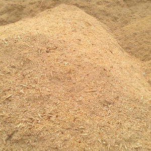 Disques de bois d'acacia pour la fabrication de papier et plastique, MDF, bon marché - Product Image 1