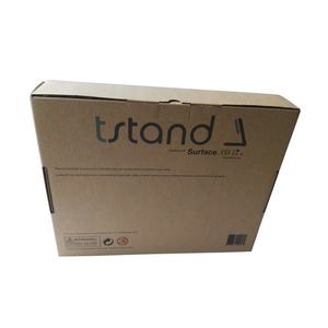 Caja de pedido por correo personalización Papel ligero Post Cartón Carta Buzón personalizado con fábrica de fuerza de logotipo - Product Image 4