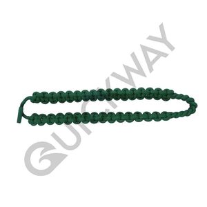 สายคล้องไหล่แบบชุดเครื่องแบบพิธีการใหม่ผลิตตามสั่ง - Product Image 2