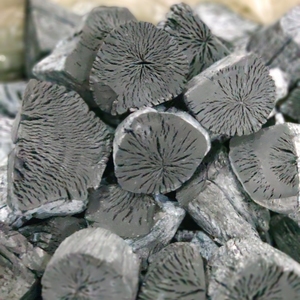 Eco Friendly <strong>High</strong> <strong>Quality</strong> <strong>White</strong> Wood <strong>Charcoal</strong> From Lychee Wood for Korea Market