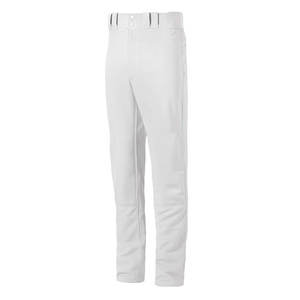 Venta al por mayor personalizado sublimación Impresión digital uniforme de béisbol para adultos precio barato Jersey conjunto más opciones de tamaño - Product Image 3