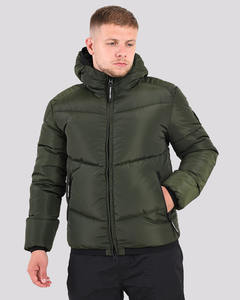 Veste à Sublimation tactique pour hommes, vêtement décontracté, imperméable et coupe-vent, Logo personnalisé pour hommes, coque souple - Product Image 6