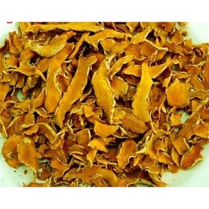 Turmeric seca de alta calidad - Product Image 6