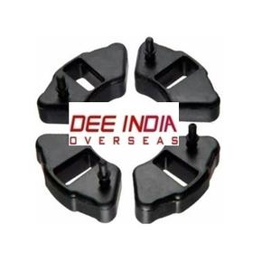 อะไหล่รถยนต์จากโรงงาน โช้คหน้า Splendor - Product Image 1