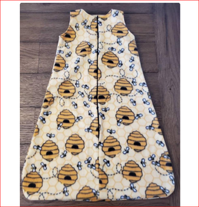 Bébé sac de couchage - Product Image 1